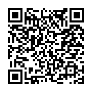 고시/공고 페이지 바로가기 주소(https://www.jangseong.go.kr/q/ezIyOHwxNzExNHxzaG93fHBhZ2U9ODU2fQ==&e=M&s=3), QRCODE