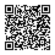 고시/공고 페이지 바로가기 주소(https://www.jangseong.go.kr/q/ezIyOHwxNzExNHxzaG93fHBhZ2U9ODY3fQ==&e=M&s=3), QRCODE