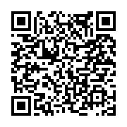 고시/공고 페이지 바로가기 주소(https://www.jangseong.go.kr/q/ezIyOHwxNzExNHxzaG93fHBhZ2U9ODgwfQ==&e=M&s=3), QRCODE