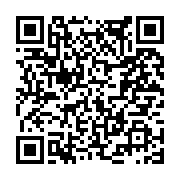 고시/공고 페이지 바로가기 주소(https://www.jangseong.go.kr/q/ezIyOHwxNzExNHxzaG93fHBhZ2U9OTQxfQ==&e=M&s=3), QRCODE