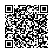 고시/공고 페이지 바로가기 주소(https://www.jangseong.go.kr/q/ezIyOHwxNzExNHxzaG93fHBhZ2U9OTQyfQ==&e=M&s=3), QRCODE