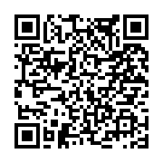 고시/공고 페이지 바로가기 주소(https://www.jangseong.go.kr/q/ezIyOHwxNzExNHxzaG93fHBhZ2U9OTk2fQ==&e=M&s=3), QRCODE