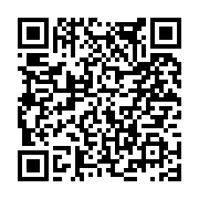 고시/공고 페이지 바로가기 주소(https://www.jangseong.go.kr/q/ezIyOHwxNzExNHxzaG93fHBhZ2U9OTkzfQ==&e=M&s=3), QRCODE