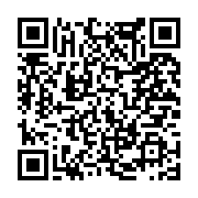 고시/공고 페이지 바로가기 주소(https://www.jangseong.go.kr/q/ezIyOHwxNzExNXxzaG93fHBhZ2U9MTAxN30=&e=M&s=3), QRCODE