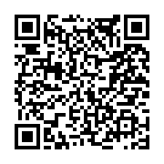 고시/공고 페이지 바로가기 주소(https://www.jangseong.go.kr/q/ezIyOHwxNzExNXxzaG93fHBhZ2U9ODY3fQ==&e=M&s=3), QRCODE