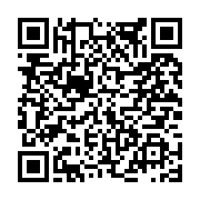 고시/공고 페이지 바로가기 주소(https://www.jangseong.go.kr/q/ezIyOHwxNzExNXxzaG93fHBhZ2U9ODc5fQ==&e=M&s=3), QRCODE