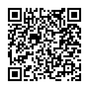 고시/공고 페이지 바로가기 주소(https://www.jangseong.go.kr/q/ezIyOHwxNzExNXxzaG93fHBhZ2U9OTQxfQ==&e=M&s=3), QRCODE