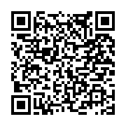 고시/공고 페이지 바로가기 주소(https://www.jangseong.go.kr/q/ezIyOHwxNzExNXxzaG93fHBhZ2U9OTg4fQ==&e=M&s=3), QRCODE