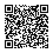 고시/공고 페이지 바로가기 주소(https://www.jangseong.go.kr/q/ezIyOHwxNzExNXxzaG93fHBhZ2U9OTk2fQ==&e=M&s=3), QRCODE