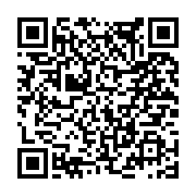 고시/공고 페이지 바로가기 주소(https://www.jangseong.go.kr/q/ezIyOHwxNzExNXxzaG93fHBhZ2U9OTkyfQ==&e=M&s=3), QRCODE