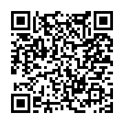 고시/공고 페이지 바로가기 주소(https://www.jangseong.go.kr/q/ezIyOHwxNzExNnxzaG93fHBhZ2U9MTAxOH0=&e=M&s=3), QRCODE