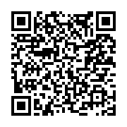 고시/공고 페이지 바로가기 주소(https://www.jangseong.go.kr/q/ezIyOHwxNzExNnxzaG93fHBhZ2U9ODU2fQ==&e=M&s=3), QRCODE