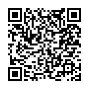 고시/공고 페이지 바로가기 주소(https://www.jangseong.go.kr/q/ezIyOHwxNzExNnxzaG93fHBhZ2U9OTQxfQ==&e=M&s=3), QRCODE