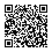 고시/공고 페이지 바로가기 주소(https://www.jangseong.go.kr/q/ezIyOHwxNzExNnxzaG93fHBhZ2U9OTQyfQ==&e=M&s=3), QRCODE