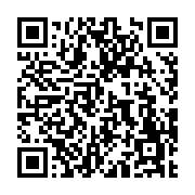 고시/공고 페이지 바로가기 주소(https://www.jangseong.go.kr/q/ezIyOHwxNzExNnxzaG93fHBhZ2U9OTg5fQ==&e=M&s=3), QRCODE