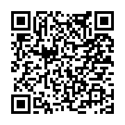 고시/공고 페이지 바로가기 주소(https://www.jangseong.go.kr/q/ezIyOHwxNzExNnxzaG93fHBhZ2U9OTk2fQ==&e=M&s=3), QRCODE