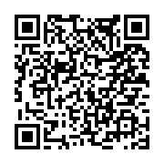 고시/공고 페이지 바로가기 주소(https://www.jangseong.go.kr/q/ezIyOHwxNzExNnxzaG93fHBhZ2U9OTkzfQ==&e=M&s=3), QRCODE