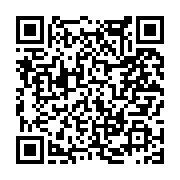 고시/공고 페이지 바로가기 주소(https://www.jangseong.go.kr/q/ezIyOHwxNzExOHxzaG93fHBhZ2U9MTAxN30=&e=M&s=3), QRCODE
