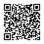 고시/공고 페이지 바로가기 주소(https://www.jangseong.go.kr/q/ezIyOHwxNzExOHxzaG93fHBhZ2U9ODY3fQ==&e=M&s=3), QRCODE