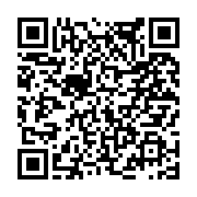 고시/공고 페이지 바로가기 주소(https://www.jangseong.go.kr/q/ezIyOHwxNzExOHxzaG93fHBhZ2U9OTk1fQ==&e=M&s=3), QRCODE