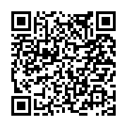 고시/공고 페이지 바로가기 주소(https://www.jangseong.go.kr/q/ezIyOHwxNzExOHxzaG93fHBhZ2U9OTkyfQ==&e=M&s=3), QRCODE