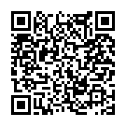 고시/공고 페이지 바로가기 주소(https://www.jangseong.go.kr/q/ezIyOHwxNzExOXxzaG93fHBhZ2U9MTAxNn0=&e=M&s=3), QRCODE