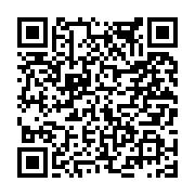 고시/공고 페이지 바로가기 주소(https://www.jangseong.go.kr/q/ezIyOHwxNzExOXxzaG93fHBhZ2U9ODc4fQ==&e=M&s=3), QRCODE