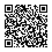 고시/공고 페이지 바로가기 주소(https://www.jangseong.go.kr/q/ezIyOHwxNzExOXxzaG93fHBhZ2U9OTQwfQ==&e=M&s=3), QRCODE
