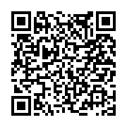 고시/공고 페이지 바로가기 주소(https://www.jangseong.go.kr/q/ezIyOHwxNzExOXxzaG93fHBhZ2U9OTk1fQ==&e=M&s=3), QRCODE