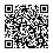 고시/공고 페이지 바로가기 주소(https://www.jangseong.go.kr/q/ezIyOHwxNzEyM3xzaG93fHBhZ2U9MTAxN30=&e=M&s=3), QRCODE