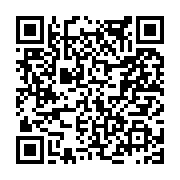 고시/공고 페이지 바로가기 주소(https://www.jangseong.go.kr/q/ezIyOHwxNzEyM3xzaG93fHBhZ2U9ODY3fQ==&e=M&s=3), QRCODE