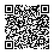 고시/공고 페이지 바로가기 주소(https://www.jangseong.go.kr/q/ezIyOHwxNzEyM3xzaG93fHBhZ2U9ODc5fQ==&e=M&s=3), QRCODE