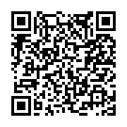 고시/공고 페이지 바로가기 주소(https://www.jangseong.go.kr/q/ezIyOHwxNzEyM3xzaG93fHBhZ2U9OTQxfQ==&e=M&s=3), QRCODE