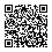 고시/공고 페이지 바로가기 주소(https://www.jangseong.go.kr/q/ezIyOHwxNzEyM3xzaG93fHBhZ2U9OTg5fQ==&e=M&s=3), QRCODE