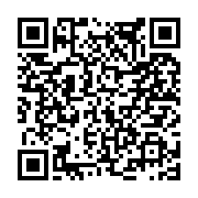 고시/공고 페이지 바로가기 주소(https://www.jangseong.go.kr/q/ezIyOHwxNzEyM3xzaG93fHBhZ2U9OTk2fQ==&e=M&s=3), QRCODE