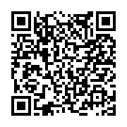 고시/공고 페이지 바로가기 주소(https://www.jangseong.go.kr/q/ezIyOHwxNzEyM3xzaG93fHBhZ2U9OTkyfQ==&e=M&s=3), QRCODE