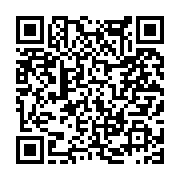 고시/공고 페이지 바로가기 주소(https://www.jangseong.go.kr/q/ezIyOHwxNzEyMHxzaG93fHBhZ2U9MTAxN30=&e=M&s=3), QRCODE