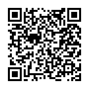 고시/공고 페이지 바로가기 주소(https://www.jangseong.go.kr/q/ezIyOHwxNzEyMHxzaG93fHBhZ2U9ODY3fQ==&e=M&s=3), QRCODE