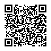 고시/공고 페이지 바로가기 주소(https://www.jangseong.go.kr/q/ezIyOHwxNzEyMHxzaG93fHBhZ2U9ODc5fQ==&e=M&s=3), QRCODE
