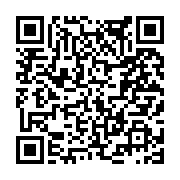 고시/공고 페이지 바로가기 주소(https://www.jangseong.go.kr/q/ezIyOHwxNzEyMHxzaG93fHBhZ2U9OTQxfQ==&e=M&s=3), QRCODE