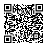 고시/공고 페이지 바로가기 주소(https://www.jangseong.go.kr/q/ezIyOHwxNzEyMHxzaG93fHBhZ2U9OTg4fQ==&e=M&s=3), QRCODE