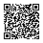 고시/공고 페이지 바로가기 주소(https://www.jangseong.go.kr/q/ezIyOHwxNzEyMHxzaG93fHBhZ2U9OTk1fQ==&e=M&s=3), QRCODE