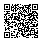 고시/공고 페이지 바로가기 주소(https://www.jangseong.go.kr/q/ezIyOHwxNzEyMHxzaG93fHBhZ2U9OTkyfQ==&e=M&s=3), QRCODE