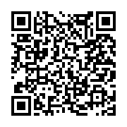 고시/공고 페이지 바로가기 주소(https://www.jangseong.go.kr/q/ezIyOHwxNzEyMXxzaG93fHBhZ2U9MTAxN30=&e=M&s=3), QRCODE