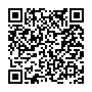 고시/공고 페이지 바로가기 주소(https://www.jangseong.go.kr/q/ezIyOHwxNzEyMXxzaG93fHBhZ2U9ODY3fQ==&e=M&s=3), QRCODE