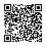 고시/공고 페이지 바로가기 주소(https://www.jangseong.go.kr/q/ezIyOHwxNzEyMXxzaG93fHBhZ2U9ODc5fQ==&e=M&s=3), QRCODE