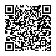 고시/공고 페이지 바로가기 주소(https://www.jangseong.go.kr/q/ezIyOHwxNzEyMXxzaG93fHBhZ2U9OTQxfQ==&e=M&s=3), QRCODE