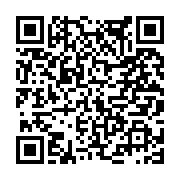 고시/공고 페이지 바로가기 주소(https://www.jangseong.go.kr/q/ezIyOHwxNzEyMXxzaG93fHBhZ2U9OTg4fQ==&e=M&s=3), QRCODE