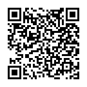 고시/공고 페이지 바로가기 주소(https://www.jangseong.go.kr/q/ezIyOHwxNzEyMXxzaG93fHBhZ2U9OTk1fQ==&e=M&s=3), QRCODE