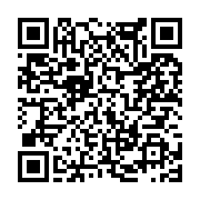 고시/공고 페이지 바로가기 주소(https://www.jangseong.go.kr/q/ezIyOHwxNzEyN3xzaG93fHBhZ2U9MTAxN30=&e=M&s=3), QRCODE